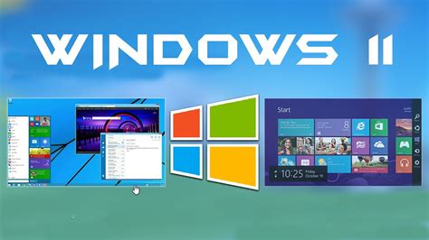 Windows 11 is expected to become available later this year on new computers and other devices and as a free update for those with windows 10. WINDOWS 11 LEAKED... - YouTube