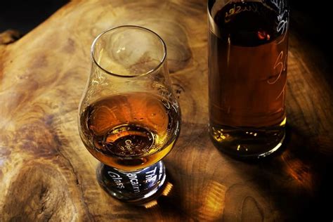 Scottish Whisky Everything You Need To Know Inspiring Travel Scotland