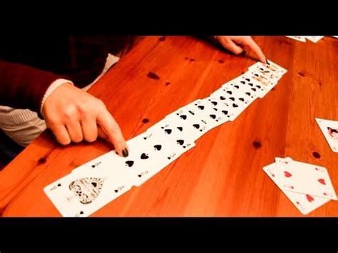 Il burraco è un gioco di carte nato, pare, in uruguay nella metà degli anni quaranta; COME SI GIOCA A BURRACO ♣♥♠♦ Regole e calcolo dei punti ...