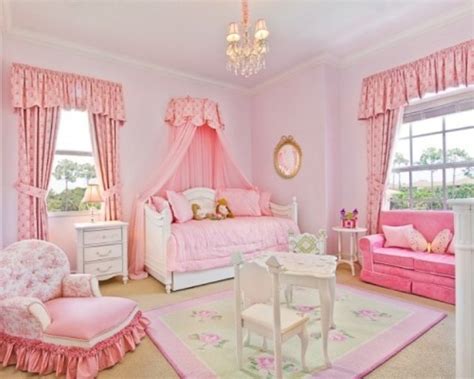 Check out different cheap and more expensive. 10 Luxurious Teen Girl Bedroom Designs | Kidsomania