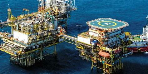 An order for a winding up of a company made under section 216(2)(f) of the act before that date; Petronas Carigali facing winding up petition | Upstream Online