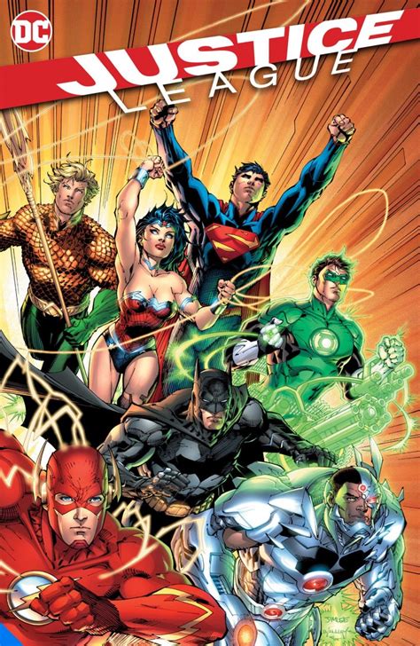 All Upcoming Dc Omnibus Editions December 2020 September 2021