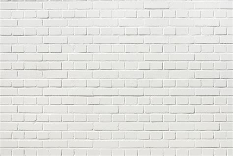 Free Images Floor Building Tile Stone Wall Material White Wall