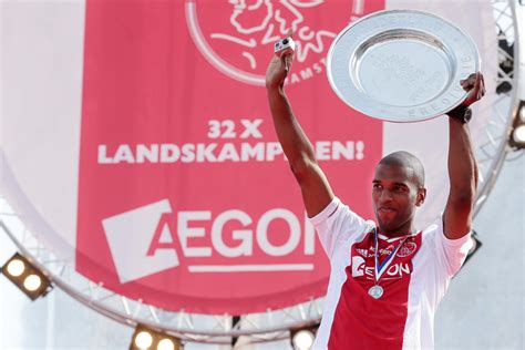 Sports event in amsterdam, netherlands by sport events on sunday, may 17 2020 with 3.2k people interested and 1.7k people going. Ajax loans Ryan Babel of Galatasaray for the rest of the ...
