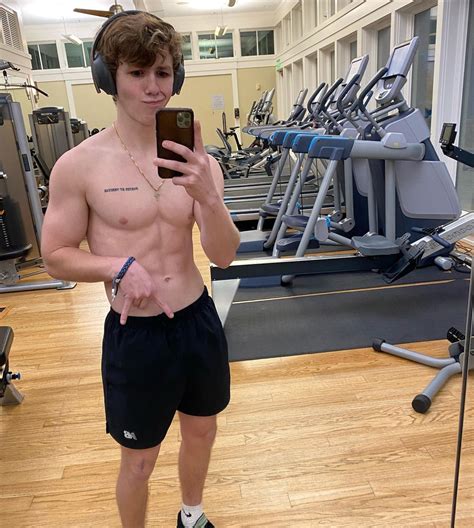 Latest information about ethan wacker updated on july 14 2021. Picture of Ethan Wacker in General Pictures - ethan-wacker ...