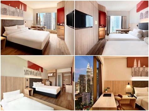 Collect stampsyou can collect hotels.com® rewards stamps here. 10 Hotel di KLCC Kuala Lumpur. Murah & terbaik untuk bajet ...