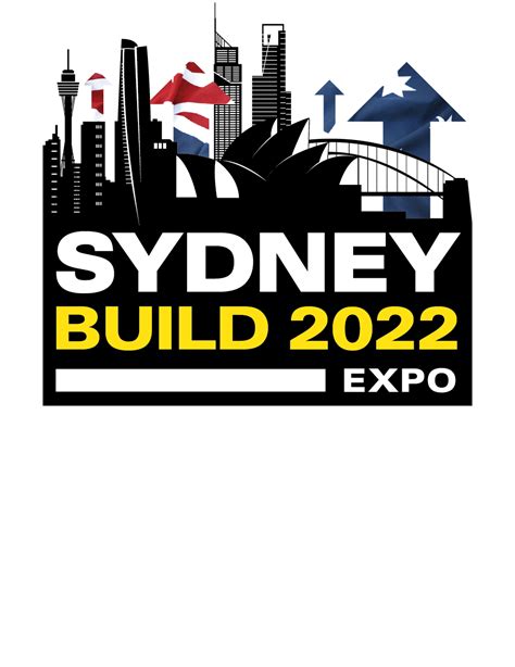 Australia's Largest Construction Companies - Sydney Build Expo 2022 ...