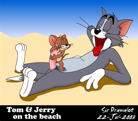 Tom Jerry Very HOT Porno Free Site Gallery Comments