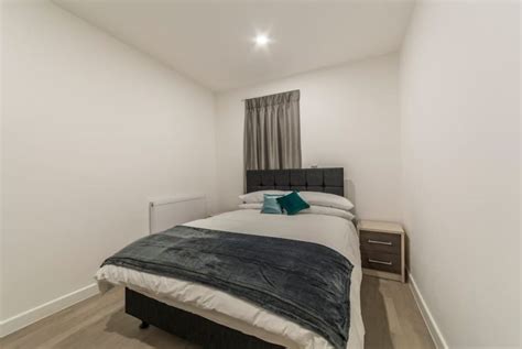 Looking for more real estate to let? Dss Accepted 2 Bedroom - mangaziez