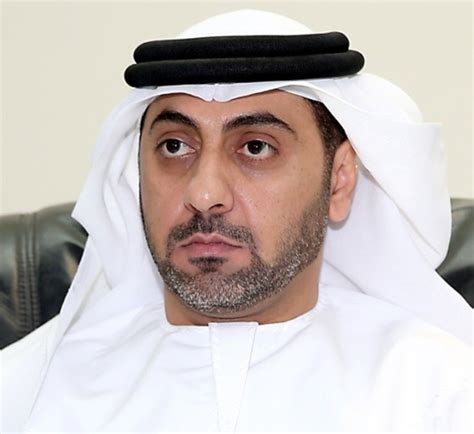 من أجلها حرمت المخدرات، و في مرحلة ثانية سنسلط الضوء على موقف الشريعة الإسلامية من المخدرات و دلك عن طريق توضيح موقف الفقهاء إذا كان حكم التشريع الإسلامي في الخمر واضحا و لا يحتاج إلى بيان مؤكدة و ثابتة بالنص و السنة فما حكمة يا ترى ظاهرة المخدرات؟ «الداخلية»: ضبط 60 حالة تعاطي غاز «الولاعات» في 3 سنوات ...