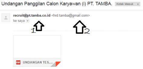 0 ratings0% found this document useful (0 votes). Pt Wijaya Karya Indopart Penipuan - Hati Hati Bagi Pelamar ...
