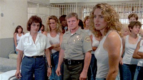 The Best Women In Prison Movies A List By Regis Trakt