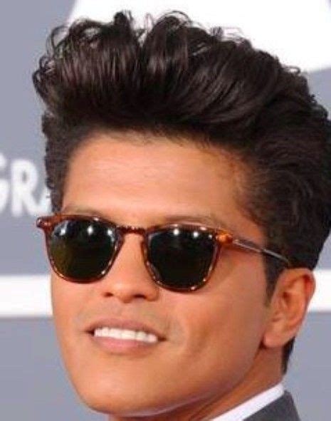 30 Top Haircuts For Hispanic Hair If You Havent Noticed Previously