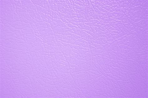 🔥 Free download Light Purple Backgrounds [3888x2592] for your Desktop ...