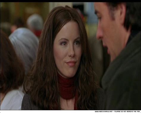 A la misma siguieron serendipity, el mismo año, underworld en 2003, y van helsing y el aviador, en 2004. Serendipity (2001) - Kate Beckinsale Image (5344747) - Fanpop