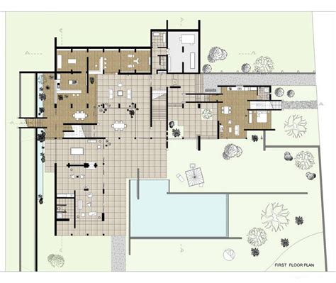 House Plan Generator Ai