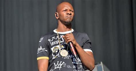 #drake #santan dave #giggs #giggs rapper #u.k. Giggs says Wamp 2 Dem is a message to critics of U.K. rappers | The FADER