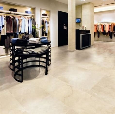 Polished crema marfil marble corner shower shelf. Crema Marfil Classic 24X24 Polished - Floor Tiles USA