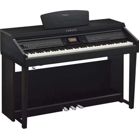 Smart Piano Collection Miller Piano Specialists Nashvilles Home Of