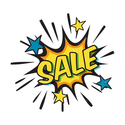 Sales Offer Clipart Transparent Png Hd Sale Offer Creative Sale