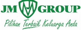 We did not find results for: Jobhunter.id : LoKer Palembang Terbaru 2 Posisi JM Group Januari 2021 - Lowongan Kerja Seluruh ...