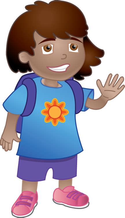 Education clipart girl education, Education girl education Transparent FREE for download on ...