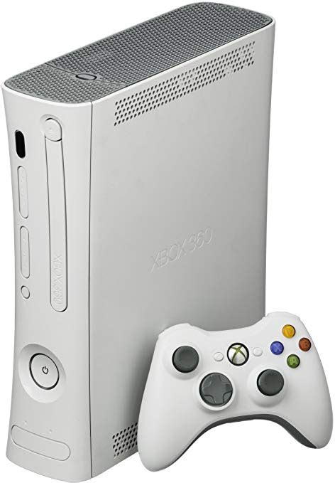 Xbox 360 Rare Wiki
