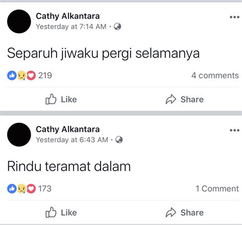 Badrul hisham is a member of vimeo, the home for high quality videos and the people who love them. Coretan Kekasih Allahyarham Emy AF 2016, Sebaknya... | Gempak