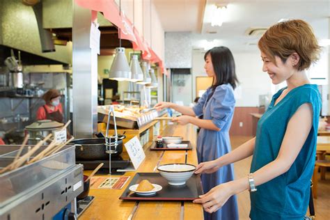 Sanuki Udon Noodles Rules Released Kagawa Locals Tell You How To