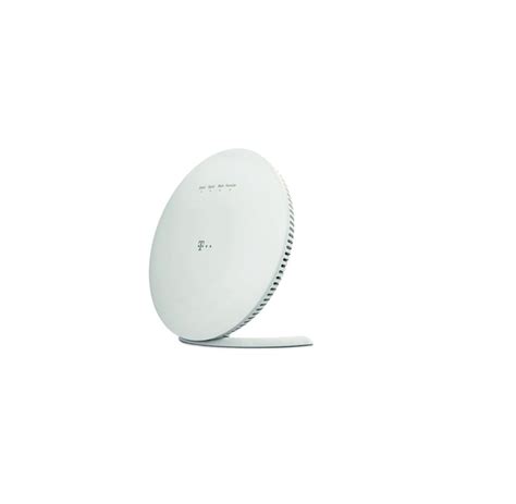 Habe normalerweise 50er leitung wo nur 8 ankommt. WLAN-Verstärker: Diese Repeater sorgen für Internet im ...