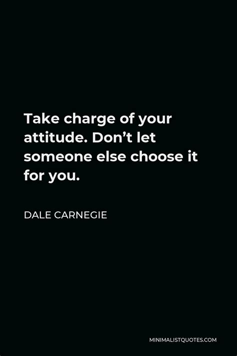 Dale Carnegie Quote Everybody In The World Is Seeking Happiness And