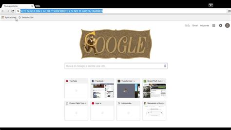 Also the opportunity to influence the life and actions of three main characters. COMO DESCARGAR EL GTA V PARA PC POR MEDIAFIRE SIN UTORRENT - YouTube