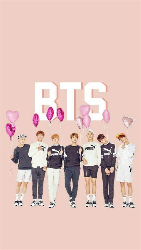 DOWNLOAD WALLPAPER KPOP KUMPULAN GAMBAR KPOP: Wallpaper