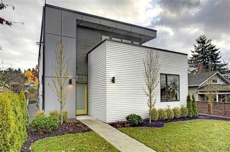 Fiber Cement Siding Cost Buyers Guide Remodeling Expense