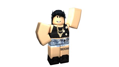 Join miokiax on roblox and.join 6qzxe on roblox and explore together!~still be lookin pretty with no makeup on~ 3/27/20 ~'ll meet you up on any. Roblox Transparent GFX | Transparent Render by IllWindGFX ...