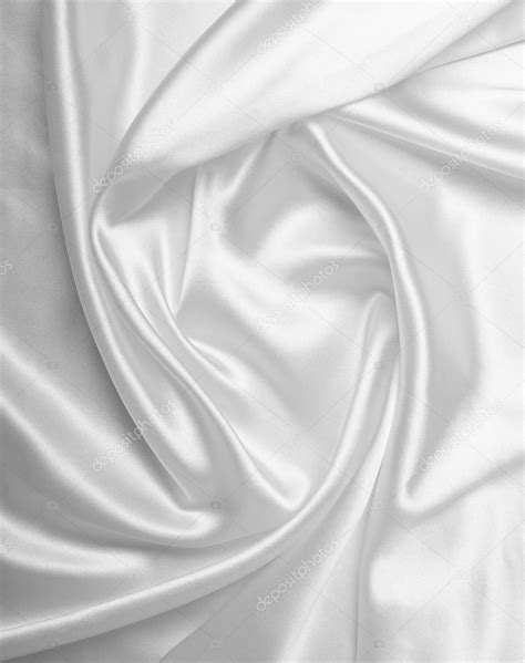 Silk Satin Fabric Texture Background ⬇ Stock Photo Image By © Picsfive
