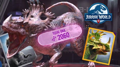 Allosinosaurus Joins The Team Big Multi Fusion Jurassic World
