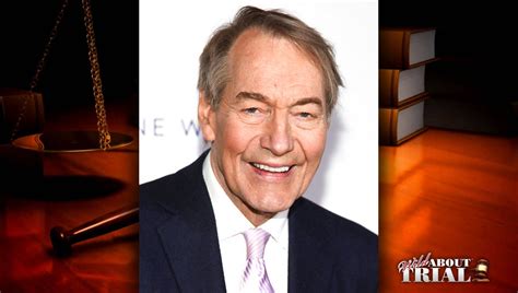 3 women sue cbs news and charlie rose alleging harassment latest