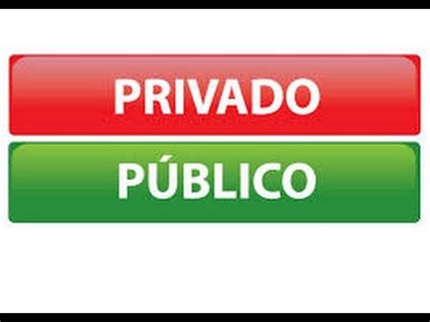 El neoliberalismo es evidentemente una ideología, con un proyecto más o menos definido de cómo para d. Neoliberalismo /Qué es y características / "Conceptos y ...