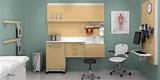 Healthcare Furniture Pictures