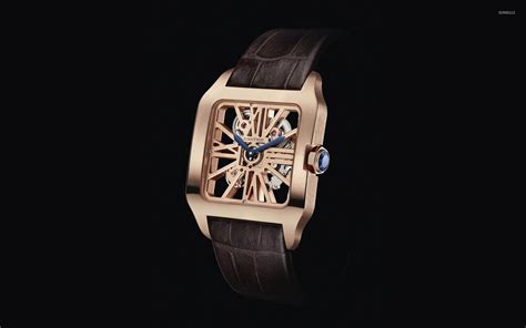 Patek Philippe Wallpapers ·① Wallpapertag