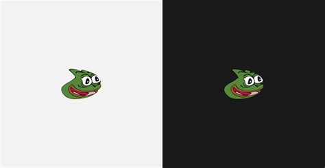 Download pepega free mod menu for free. Discord Pepega Transparent Background - Leftwings