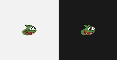 Последние твиты от pepega (@preetcsgo). Pepega Twitch Emote - hrzus