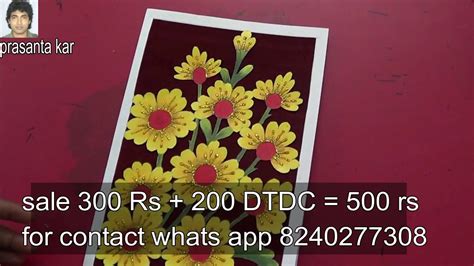 Make your own personalized business cards with our online business card maker. happy new year card | birthday cards | online cards ...