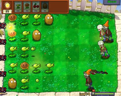 Game PC | Download Game PC | Free Game PC | Game Offline | Game Center