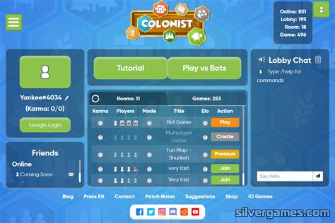 Displaying 1 to 10 of 497 alternatives to catan. Catan Online (Colonist .io) - Play Catan Online (Colonist ...