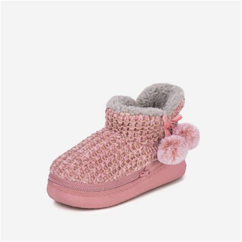 Introducir 61+ imagen boscovs shoes - Abzlocal.mx