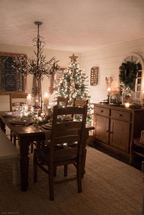 Christmas Decorations Red And White How Much Are Real Christmas Trees