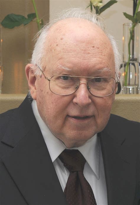 Eugene Collins Obituary - Omaha, NE