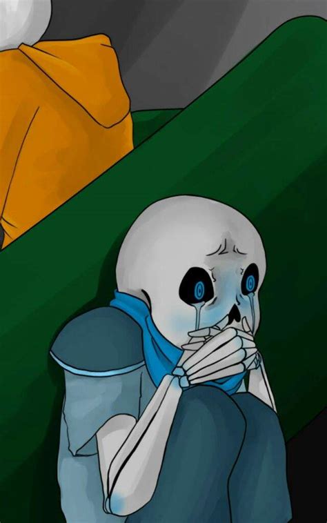 Blueberry Sans Wiki Undertale Amino